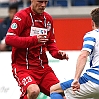 15.2.2014   MSV Duisburg - FC Rot-Weiss Erfurt  3-2_73